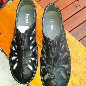 Propet' Cameo womens flat